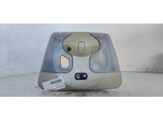 LUZ INTERIOR A1688250008 