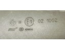 Recambio de retrovisor izquierdo para opel insignia sports tourer 2.0 cdti referencia OEM IAM E1021002  