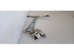 Recambio de elevalunas delantero derecho para toyota corolla (e12) 2.0 turbodiesel cat referencia OEM IAM 992046100 698102150 