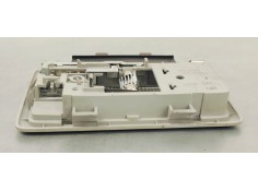 Recambio de luz interior para suzuki sx4 rw (ey) 1.6 i 120 referencia OEM IAM   