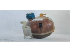 Recambio de deposito expansion para alfa romeo giulietta (191) 1.6jtd 105 fap referencia OEM IAM C705  