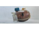 Recambio de deposito expansion para alfa romeo giulietta (191) 1.6jtd 105 fap referencia OEM IAM C705  