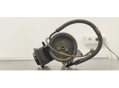 BOMBA DIRECCION 6756575 