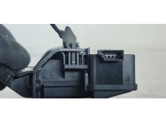 Recambio de cerradura maletero / porton para bmw serie 1 berlina (e81/e87) 116i referencia OEM IAM   