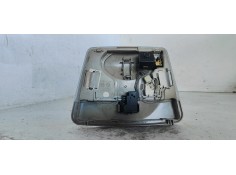 Recambio de luz interior para mercedes-benz clase a (w168) 160 (168.033) referencia OEM IAM A1688250008  