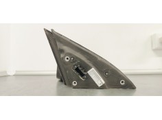Recambio de retrovisor izquierdo para opel insignia sports tourer 2.0 cdti referencia OEM IAM E1021002  
