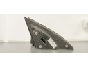 Recambio de retrovisor izquierdo para opel insignia sports tourer 2.0 cdti referencia OEM IAM E1021002  