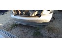 Recambio de paragolpes trasero para bmw serie 7 (e65/e66) 4.4 turbodiesel cat referencia OEM IAM   