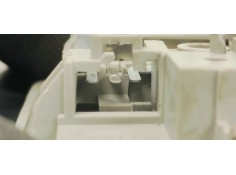 Recambio de luz interior para suzuki sx4 rw (ey) 1.6 i 120 referencia OEM IAM   