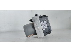 Recambio de abs para hyundai i30 (gd) style referencia OEM IAM 58900A6230  