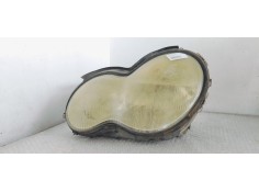 FARO IZQUIERDO A2038200161 