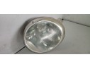Recambio de faro izquierdo para daewoo matiz 0.8 cat referencia OEM IAM LHD9888 RHD9889 