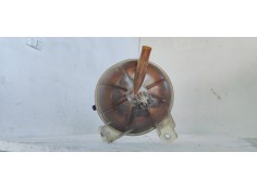Recambio de deposito expansion para alfa romeo giulietta (191) 1.6jtd 105 fap referencia OEM IAM C705  