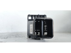 Recambio de rejilla aireadora para land rover range rover (lm) td6 vogue referencia OEM IAM JVE000041  