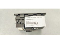 Recambio de mando luces para hyundai i20 active 1.0 i turbo 100 fap referencia OEM IAM 93300C8050  