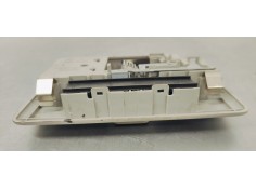 Recambio de luz interior para suzuki sx4 rw (ey) 1.6 i 120 referencia OEM IAM   