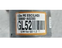 Recambio de abs para hyundai i30 (gd) style referencia OEM IAM 58900A6230  