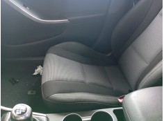 Recambio de asiento delantero derecho para hyundai i30 (gd) style referencia OEM IAM   