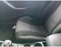 Recambio de asiento delantero derecho para hyundai i30 (gd) style referencia OEM IAM   
