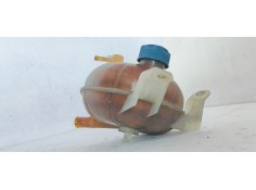 Recambio de deposito expansion para alfa romeo giulietta (191) 1.6jtd 105 fap referencia OEM IAM C705  
