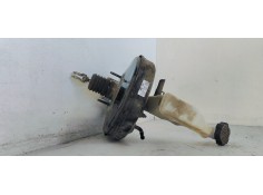Recambio de servofreno para hyundai i30 (gd) trend referencia OEM IAM   