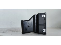 Recambio de rejilla aireadora para land rover range rover (lm) td6 vogue referencia OEM IAM JVE000041  