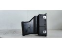 Recambio de rejilla aireadora para land rover range rover (lm) td6 vogue referencia OEM IAM JVE000041  