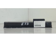 Recambio de mando multifuncion para bmw x5 (e53) 3.0d referencia OEM IAM 61318373733  