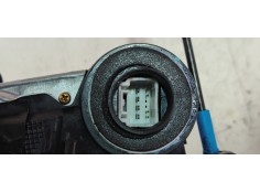 Recambio de cerradura puerta trasera izquierda para lexus rx 300(mcu35) 3.0 v6 cat referencia OEM IAM   