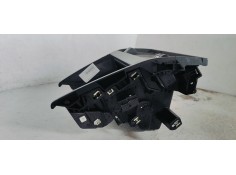 Recambio de guantera para citroen c4 berlina 1.5 hdi 130 fap referencia OEM IAM 9848088180  