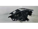 Recambio de guantera para citroen c4 berlina 1.5 hdi 130 fap referencia OEM IAM 9848088180  