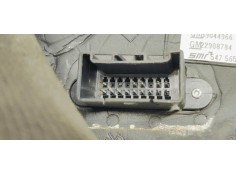 Recambio de retrovisor izquierdo para opel insignia sports tourer 2.0 cdti referencia OEM IAM E1021002  