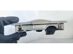 Recambio de luz interior para mercedes-benz clase a (w168) 160 (168.033) referencia OEM IAM A1688250008  