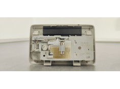 Recambio de luz interior para suzuki sx4 rw (ey) 1.6 i 120 referencia OEM IAM   