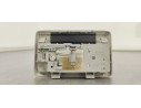 Recambio de luz interior para suzuki sx4 rw (ey) 1.6 i 120 referencia OEM IAM   