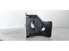 Recambio de rejilla aireadora para land rover range rover (lm) td6 vogue referencia OEM IAM JVE000041  