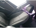 Recambio de asiento delantero derecho para hyundai i30 (gd) style referencia OEM IAM   