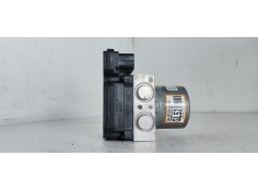 Recambio de abs para hyundai i30 (gd) style referencia OEM IAM 58900A6230  