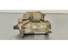 Recambio de motor arranque para renault scenic iii referencia OEM IAM 8200836473A  