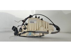 Recambio de cerradura puerta trasera derecha para mercedes-benz clase s (w221) berlina 320 / 350 cdi 4-matic (221.080) referenci