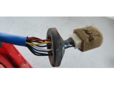 Recambio de piloto trasero derecho para chevrolet kalos 1.4 cat referencia OEM IAM   