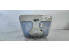 Recambio de luz interior para mercedes-benz clase a (w168) 160 (168.033) referencia OEM IAM A1688250008  