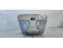 Recambio de luz interior para mercedes-benz clase a (w168) 160 (168.033) referencia OEM IAM A1688250008  