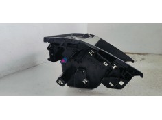 Recambio de guantera para citroen c4 berlina 1.5 hdi 130 fap referencia OEM IAM 9848088180  