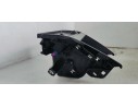 Recambio de guantera para citroen c4 berlina 1.5 hdi 130 fap referencia OEM IAM 9848088180  