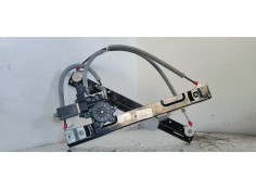 ELEVALUNAS DELANTERO IZQUIERDO D360700 