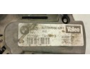 Recambio de alternador para bmw serie 3 berlina (e46) 2.0 d 150 [320] referencia OEM IAM 7789980AI01  