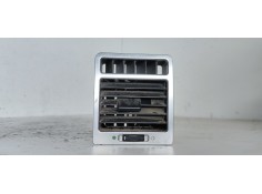 Recambio de rejilla aireadora para land rover range rover (lm) td6 vogue referencia OEM IAM JVE000041  