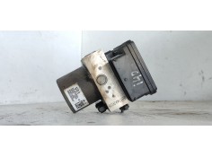 Recambio de abs para hyundai i40 style referencia OEM IAM 589203Z600  