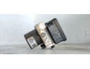 Recambio de abs para hyundai i40 style referencia OEM IAM 589203Z600  